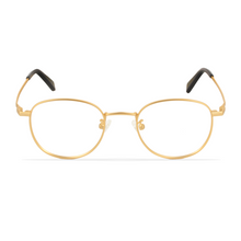 Cargar imagen en el visor de la galería, Oliver