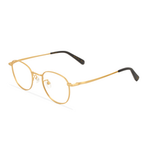 Cargar imagen en el visor de la galería, Oliver