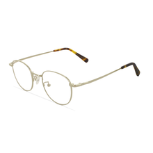 Cargar imagen en el visor de la galería, Oliver