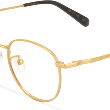 Cargar imagen en el visor de la galería, Oliver