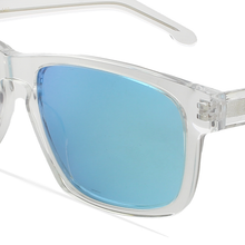 Cargar imagen en el visor de la galería, Orion