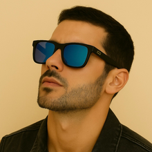 Cargar imagen en el visor de la galería, Orion