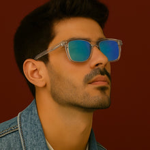 Cargar imagen en el visor de la galería, Orion