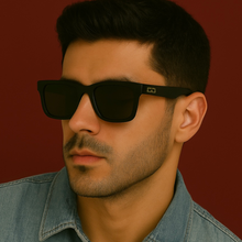 Cargar imagen en el visor de la galería, Orion