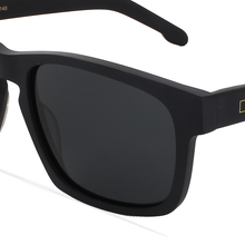 Cargar imagen en el visor de la galería, Orion