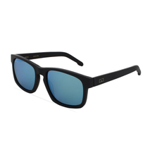 Cargar imagen en el visor de la galería, Orion