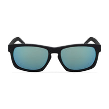 Cargar imagen en el visor de la galería, Orion