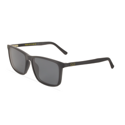 Perth clip-on