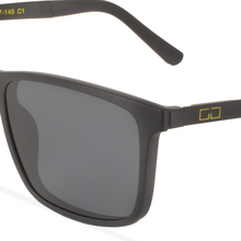 Cargar imagen en el visor de la galería, Perth clip-on