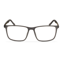 Cargar imagen en el visor de la galería, Perth