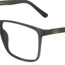 Cargar imagen en el visor de la galería, Perth