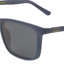 Cargar imagen en el visor de la galería, Perth clip-on