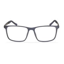 Cargar imagen en el visor de la galería, Perth