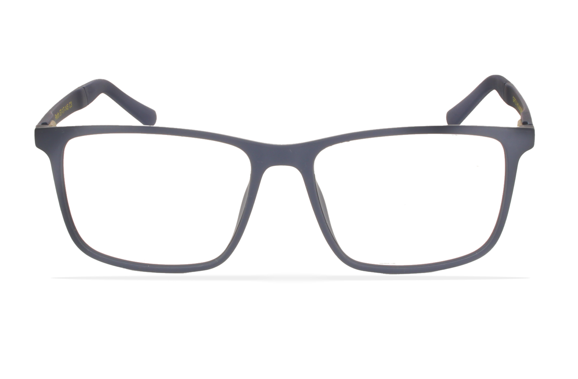 Greyhounds Perth C3 57