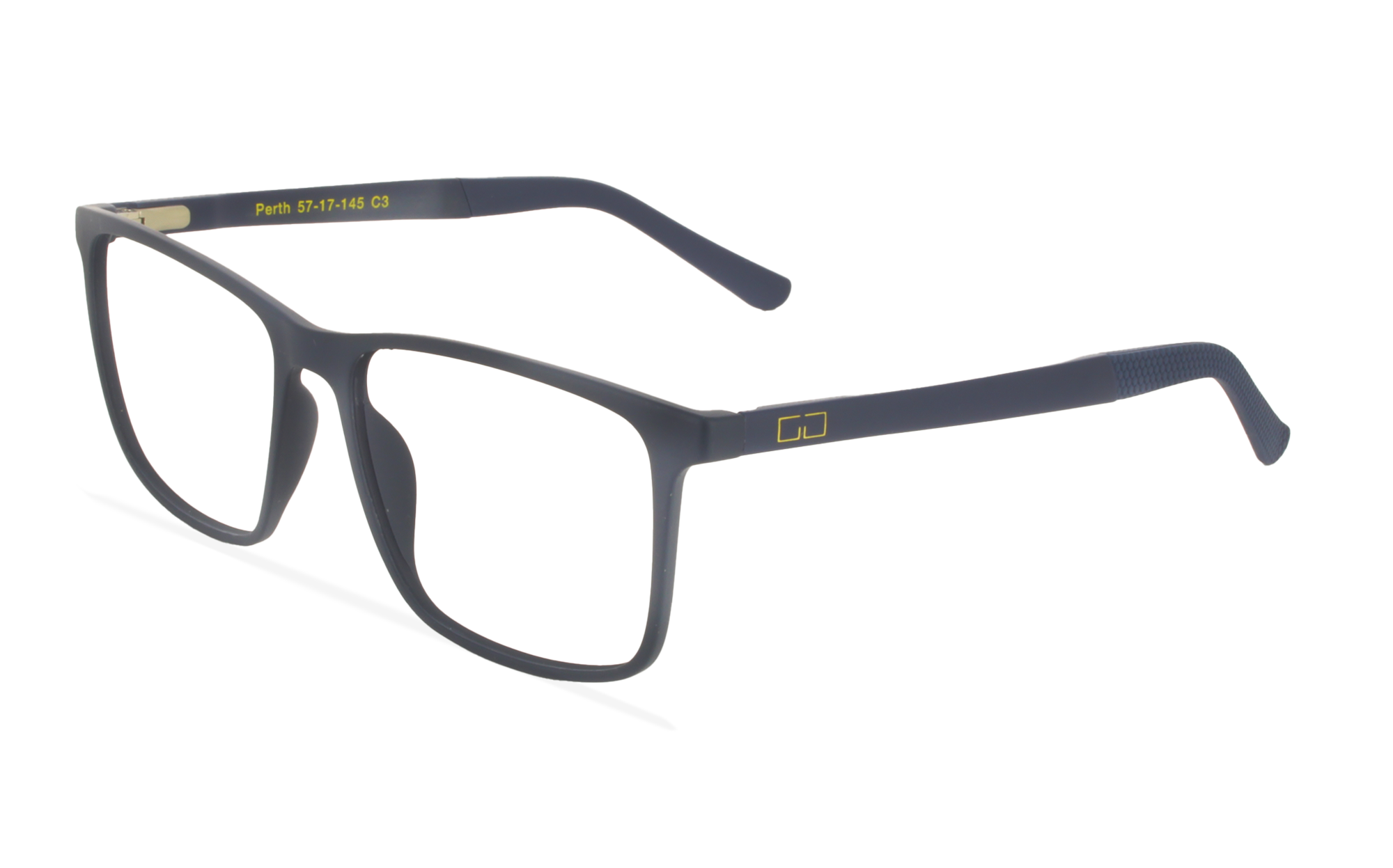 Greyhounds Perth C3 57