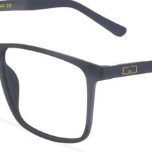 Cargar imagen en el visor de la galería, Perth