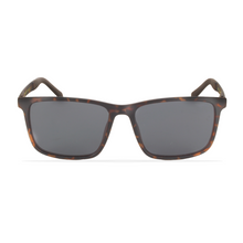 Cargar imagen en el visor de la galería, Perth clip-on