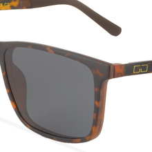 Cargar imagen en el visor de la galería, Perth clip-on