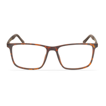 Cargar imagen en el visor de la galería, Perth