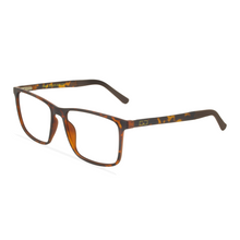 Cargar imagen en el visor de la galería, Perth