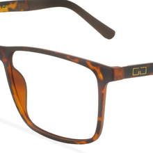 Cargar imagen en el visor de la galería, Perth