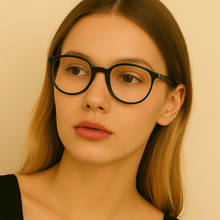 Cargar imagen en el visor de la galería, Piran