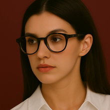 Cargar imagen en el visor de la galería, Piran