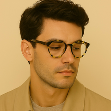 Cargar imagen en el visor de la galería, Piran