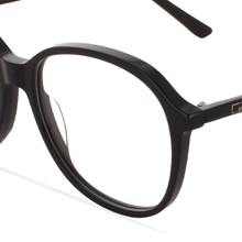 Cargar imagen en el visor de la galería, Piran