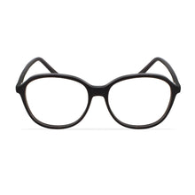 Cargar imagen en el visor de la galería, Piran