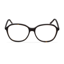 Cargar imagen en el visor de la galería, Piran