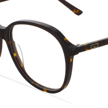 Cargar imagen en el visor de la galería, Piran