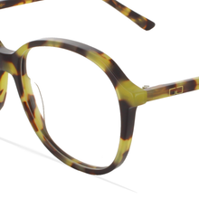 Cargar imagen en el visor de la galería, Piran