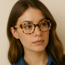 Cargar imagen en el visor de la galería, Poppy