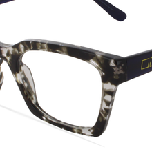 Cargar imagen en el visor de la galería, Poppy