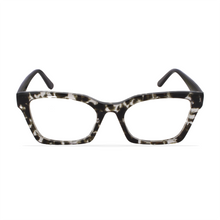 Cargar imagen en el visor de la galería, Poppy