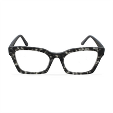 Cargar imagen en el visor de la galería, Poppy