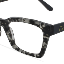 Cargar imagen en el visor de la galería, Poppy