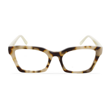 Cargar imagen en el visor de la galería, Poppy