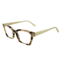 Cargar imagen en el visor de la galería, Poppy