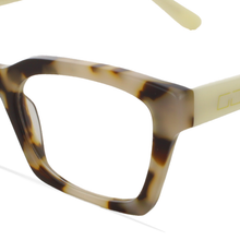 Cargar imagen en el visor de la galería, Poppy