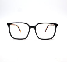 Cargar imagen en el visor de la galería, Quinn