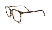 Cargar imagen en el visor de la galería, GREYHOUNDERS QUINN C2 54