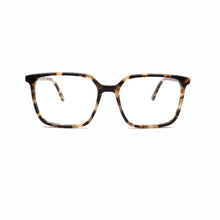 Cargar imagen en el visor de la galería, Quinn