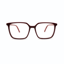 Cargar imagen en el visor de la galería, Quinn