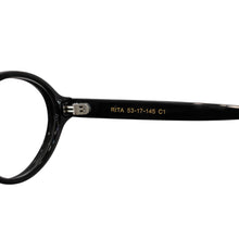 Lade das Bild in den Galerie-Viewer, Rita