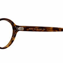 Lade das Bild in den Galerie-Viewer, Rita