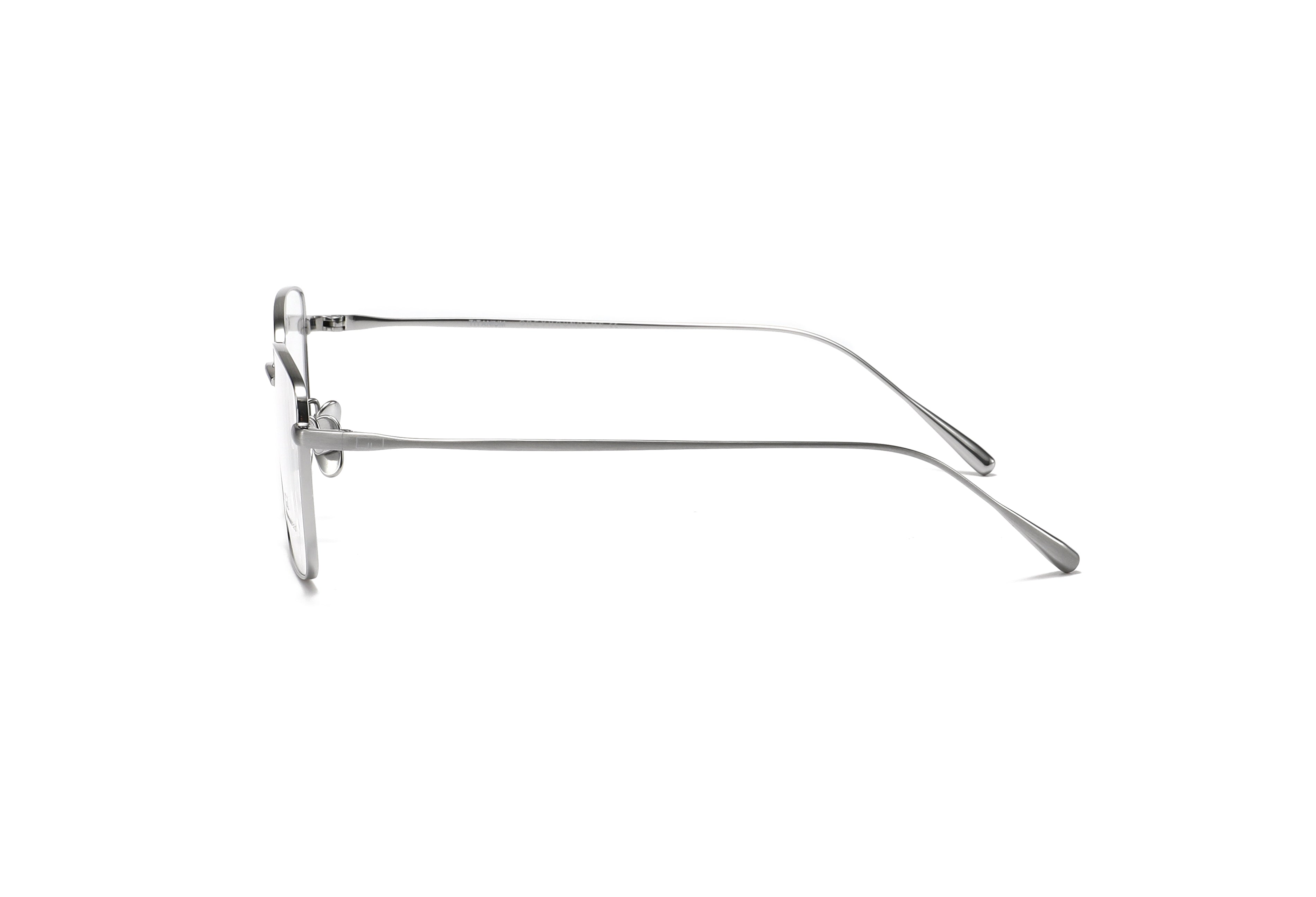 GREYHOUNDERS ROY C5 S SILVER 55