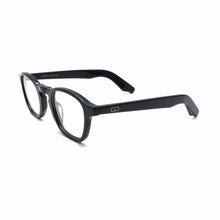 Cargar imagen en el visor de la galería, Rufus