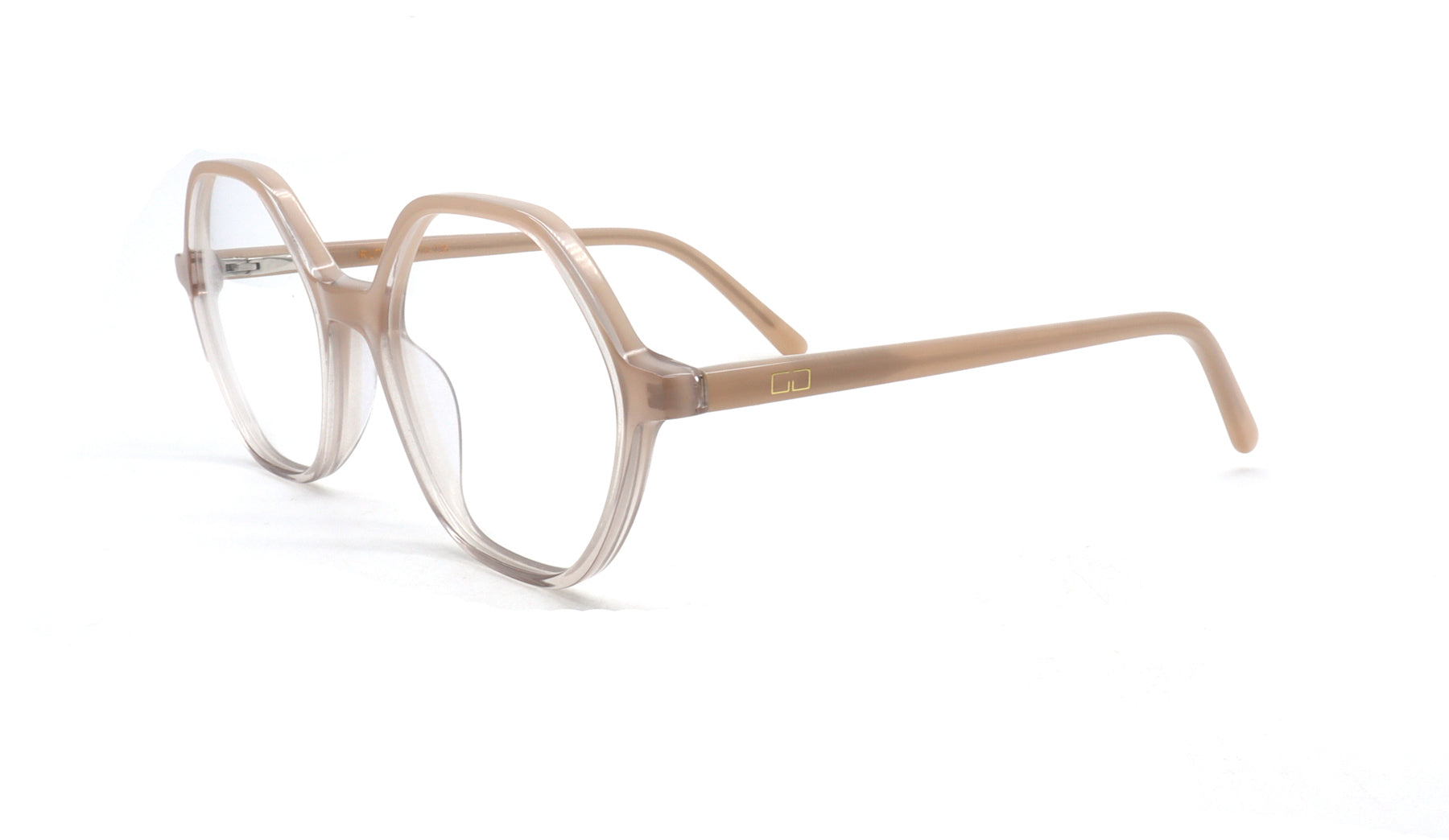 GREYHOUNDERS RUTH C2 52